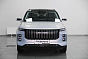 Jaecoo J7 Ultimate, 2024 года, пробег 22364 км