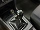 Mitsubishi Lancer, 2008 года, пробег 251166 км