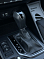 Hyundai Tucson Comfort, 2016 года, пробег 123094 км