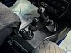 Lada (ВАЗ) 2131 (4x4), 2013 года, пробег 129455 км