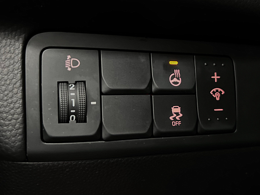 Kia Soul Comfort, 2016 года, пробег 150000 км