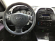 Chery Tiggo (T11), 2012 года, пробег 198698 км