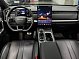 Jaecoo J7 Supreme-V, 2024 года, пробег 26849 км