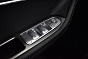 Chery Tiggo 8 Pro Max Elite FWD, белый