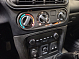 Lada (ВАЗ) Niva Travel Luxe, 2021 года, пробег 89000 км