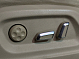 Audi Q5, 2013 года, пробег 195000 км