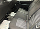 Lada (ВАЗ) Granta Classic Optima, 2019 года, пробег 105944 км