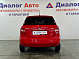 Skoda Fabia Fresh, 2013 года, пробег 161000 км