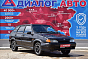 Lada (ВАЗ) 2114 Стандарт, 2010 года, пробег 190850 км