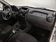 Lada (ВАЗ) Largus Classic Start Plus, 2024 года, пробег 16309 км
