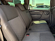 Lada (ВАЗ) Largus Luxe 7 мест Prestige, 2021 года, пробег 74618 км