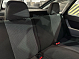 Lada (ВАЗ) Priora Норма, 2010 года, пробег 157000 км