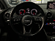 Audi A3 Sport, 2018 года, пробег 111527 км