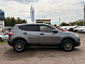 Nissan Qashqai XE, 2012 года, пробег 160352 км