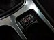 Ford Mondeo Titanium, 2012 года, пробег 205217 км