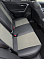 Toyota RAV4 Adventure Plus, 2024 года, пробег 36806 км