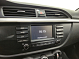 Kia Rio Prestige AV, 2018 года, пробег 35892 км