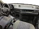 Daewoo Nexia GLE, 2007 года, пробег 239138 км