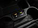 Lada (ВАЗ) Granta Comfort'23 Plus, 2023 года, пробег 36396 км