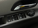 Chevrolet Cruze LT, 2014 года, пробег 205000 км