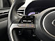 Hyundai Tucson Travel, 2022 года, пробег 30000 км