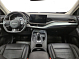Haval F7x Premium, 2023 года, пробег 93823 км