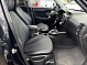 Kia Soul Luxe, 2017 года, пробег 89350 км