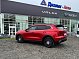 Haval Jolion Премиум, 2024 года, пробег 75737 км