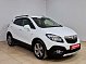 Opel Mokka Cosmo, 2013 года, пробег 115656 км