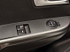 Kia Rio Comfort, 2013 года, пробег 248115 км