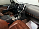 Toyota Land Cruiser Люкс Safety (7 мест), 2016 года, пробег 174802 км