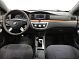 Lifan Solano Standart, 2012 года, пробег 217300 км