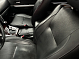 Suzuki Grand Vitara, 2006 года, пробег 259700 км