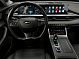 Chery Tiggo 7 Pro Max, 2023 года, пробег 63768 км