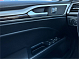 Ford Fusion (North America), 2017 года, пробег 157000 км