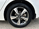 Kia Cerato Edition Plus, 2018 года, пробег 89000 км