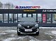 Renault Kaptur Drive, 2016 года, пробег 144000 км