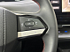 Changan UNI-S (CS55 Plus) Tech, 2024 года, пробег 20512 км