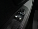Lada (ВАЗ) Priora, 2010 года, пробег 162335 км