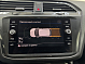 Volkswagen Tiguan CONNECT, 2019 года, пробег 74309 км
