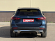 Mercedes-Benz GLA GLA 200 Progressive, 2020 года, пробег 38018 км