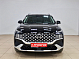 Hyundai Santa Fe Calligraphy, 2021 года, пробег 155475 км