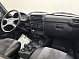 Lada (ВАЗ) Niva Legend Luxe Кондиционер, 2023 года, пробег 23650 км
