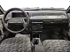 Lada (ВАЗ) 2109, 1990 года, пробег 44561 км