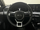Kia K5 Classic, 2021 года, пробег 27426 км