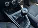 Renault Duster Drive, 2021 года, пробег 124300 км