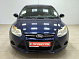 Ford Focus SYNC Edition, 2012 года, пробег 131854 км