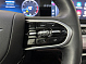 Chery Tiggo 8 Pro Max Ultimate 4WD, 2023 года, пробег 33950 км