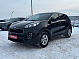 Kia Sportage Classic, 2018 года, пробег 148709 км