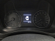 Hyundai Solaris Super Series + Winter, 2019 года, пробег 84551 км